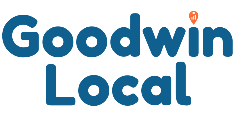 Goodwin Local